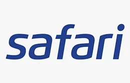 brand